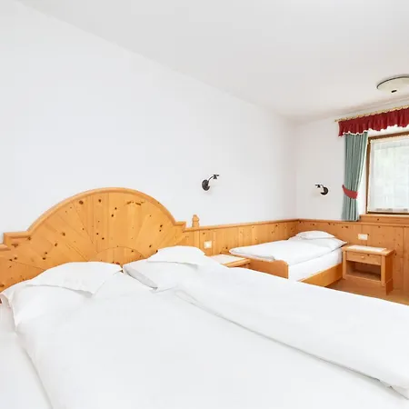 Frara Residence Apartments-2