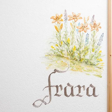 Frara Residence Apartments-3